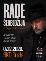 poster-image