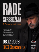 poster-image