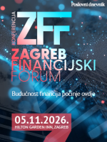 poster-image