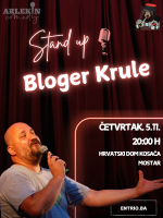 poster-image