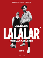 poster-image