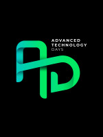 Advanced Technology Days Conference