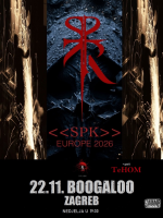 poster-image