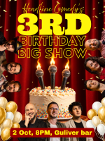 poster-image