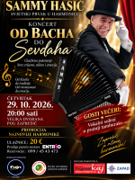 poster-image