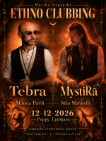 poster-image