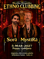 poster-image