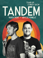 poster-image