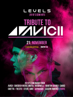 poster-image