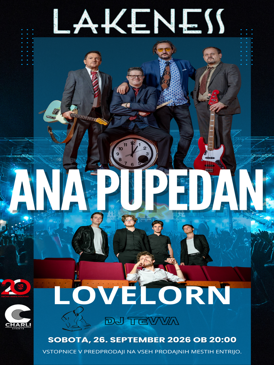 ANA PUPEDAN & LIQUID GASOLINE NA LAKENESSU