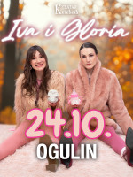 poster-image
