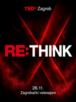 poster-image