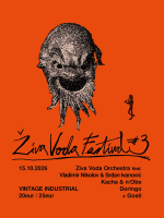 poster-image