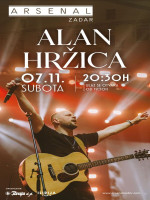 poster-image