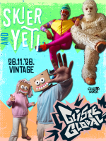 poster-image