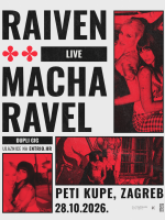poster-image