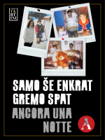 poster-image