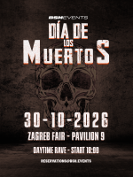 poster-image