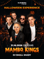 poster-image