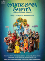 poster-image
