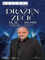 poster-image