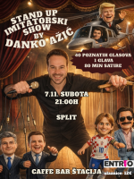 poster-image