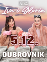 poster-image