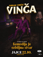 poster-image