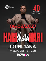 poster-image