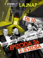 poster-image