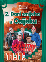 poster-image