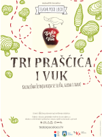 poster-image