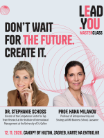 poster-image