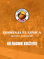 poster-image