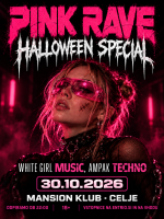 poster-image