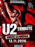poster-image