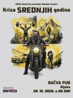 poster-image
