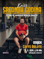 poster-image