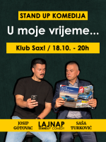 poster-image