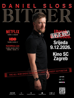 poster-image