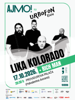 poster-image
