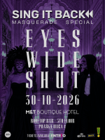 poster-image