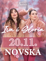 poster-image