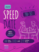 poster-image