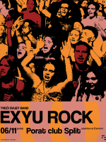poster-image