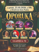 poster-image