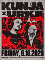 poster-image