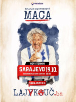 poster-image