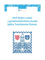 poster-image
