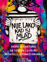 poster-image